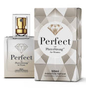 dukhy-s-feromonamy-zhenskye-aurora-perfect-with-pherostrong-50ml-45790702097975_-f5ed49694b