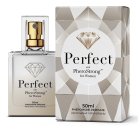 dukhy-s-feromonamy-zhenskye-aurora-perfect-with-pherostrong-50ml-45790702097975_-f5ed49694b