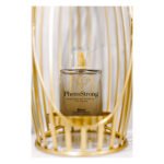Духи з феромонами жіночі Perfect with PheroStrong 50 ml