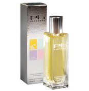 dukhy-s-feromonamy-zhenskye-aurora-ph-parfumes-30-ml-18395558027487_-3f65e6c934