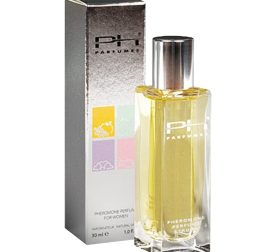 dukhy-s-feromonamy-zhenskye-aurora-ph-parfumes-30-ml-18395558027487_-3f65e6c934