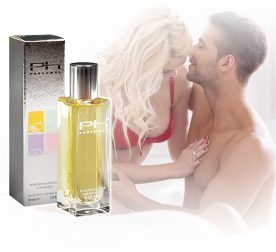 dukhy-s-feromonamy-zhenskye-aurora-ph-parfumes-30-ml-57971482940826_-4782b2b37b