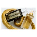 Парфуми з феромонами жіночі PheroStrong by NIGHT 50ml