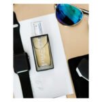 Парфуми з феромонами жіночі PheroStrong by NIGHT 50ml