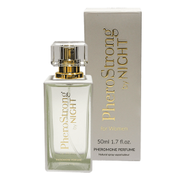 dukhy-s-feromonamy-zhenskye-aurora-pherostrong-by-night-50ml-90347051211080_-85c4134fcb