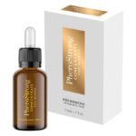 Концентрат феромонов для жінок PheroStrong Concentrate 7.5 мл