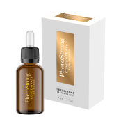 dukhy-s-feromonamy-zhenskye-aurora-pherostrong-concentrate-7.5-ml-87787179043971_-5398e215b1