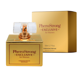 dukhy-s-feromonamy-zhenskye-aurora-pherostrong-exclusive-50ml-27976502917845_-5329319c6a