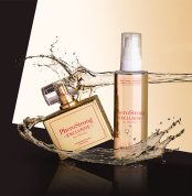 dukhy-s-feromonamy-zhenskye-aurora-pherostrong-exclusive-50ml-33311537873885_-8ae43482a2