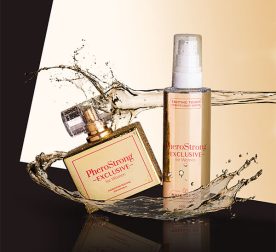 dukhy-s-feromonamy-zhenskye-aurora-pherostrong-exclusive-50ml-33311537873885_-8ae43482a2