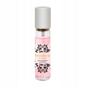 dukhy-s-feromonamy-zhenskye-aurora-pherostrong-pheromone-perfume-for-women-42514755080893_-3fbae5cbb1