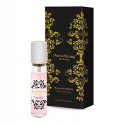dukhy-s-feromonamy-zhenskye-aurora-pherostrong-pheromone-perfume-for-women-91735432839416_-9dcbf7cfdc