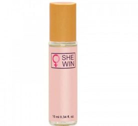 dukhy-s-feromonamy-zhenskye-aurora-she-win-10ml-roll-on-46449981952155_-7f35e44cc8