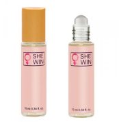 dukhy-s-feromonamy-zhenskye-aurora-she-win-10ml-roll-on-50934023804578_-63fa4093c4