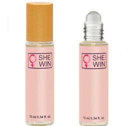 dukhy-s-feromonamy-zhenskye-aurora-she-win-10ml-roll-on-50934023804578_-63fa4093c4