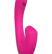 dvoinoi-vybrator-dream-toys-vibes-of-love-sugar-puff-33893831222552_-d0a187385b