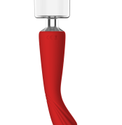 dvoinoi-vybrator-s-2-vakuumnymy-nasadkamy-red-revolution-georgia-64600432981910_-60dd9091dd