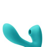 dvoinoi-vybrator-s-vakuumnoi-stymuliatsyi-inya-sonnet-teal-18456531352328_-3f234da1f1