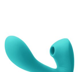 dvoinoi-vybrator-s-vakuumnoi-stymuliatsyi-inya-sonnet-teal-18456531352328_-3f234da1f1