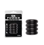 CN-100308922 Black