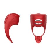 erektsyonnoe-koltso-s-elektrostymuliatsyei-foxshow-vibrator-silicone-ring-red-usb-85924382631761_-d1c466a04b