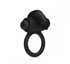 erektsyonnoe-koltso-s-vybratsyei-bunny-vibe-ring-12864506382058_-3ec0077d17