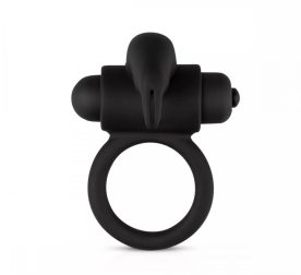 erektsyonnoe-koltso-s-vybratsyei-bunny-vibe-ring-60938641209003_-3104106b51