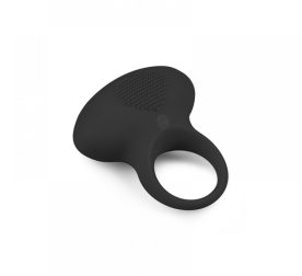 erektsyonnoe-koltso-s-vybratsyei-vibrating-cock-ring-black-68776390208104_-2186ec0a4a