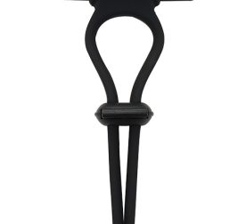 erektsyonnoe-vybro-koltso-dream-toys-rings-of-love-adjustable-cockring-63965991180648_-77cc68a6c4