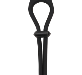 erektsyonnoe-vybrokoltso-dream-toys-rings-of-love-adjustable-cockring-44868967441788_-315b4cdca1