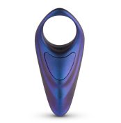 erektsyonnoe-vybrokoltso-hueman-fyoletovoe-3.3-sm-82350148282469_-6afe86e95f