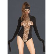 erotycheskoe-body-dlia-bdsm-leg-avenue-setka-s-udlynennymy-rukavamy-s-zakrytym-lytsom-44207579273328_-964a14ff45