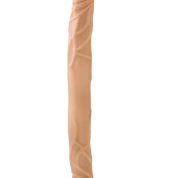 falloymytator-b-yours-14inch-double-dildo-latin-37929278983306_-a466b64f6a
