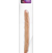 falloymytator-b-yours-14inch-double-dildo-latin-77787588188598_-8445667e56