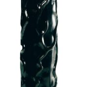 falloymytator-chernyi-big-bonanza-13-black-butt-plug-32920216931308_-b9cbe341c3