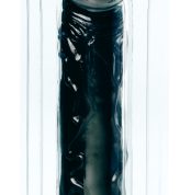 falloymytator-chernyi-big-bonanza-13-black-butt-plug-71116102239472_-7b94ab1cb3