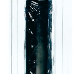 falloymytator-chernyi-big-bonanza-13-black-butt-plug-71116102239472_-7b94ab1cb3