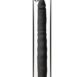 falloymytator-chernyi-colours-double-pleasures-black-20792051008843_-a8367b1731