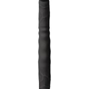 falloymytator-chernyi-colours-double-pleasures-black-94497202745244_-ded503c4da