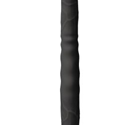 falloymytator-chernyi-colours-double-pleasures-black-94497202745244_-ded503c4da