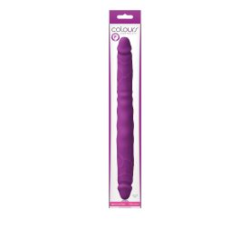 falloymytator-fyoletovyi-colours-double-pleasures-purple-80117535479739_-6b5a5dde21
