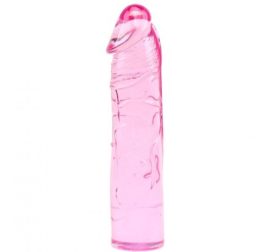 falloymytator-helevyi-chisa-hi-basic-ding-dong-pink-28083789419191_-42770639c3