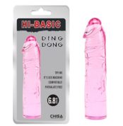 falloymytator-helevyi-chisa-hi-basic-ding-dong-pink-88277245013732_-5cd37f1035
