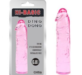 falloymytator-helevyi-chisa-hi-basic-ding-dong-pink-88277245013732_-5cd37f1035