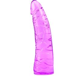 falloymytator-helevyi-chisa-hi-basic-teaser-jelly-dildo-purple-11584968886282_-02ded01ab9