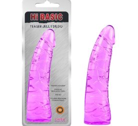 falloymytator-helevyi-chisa-hi-basic-teaser-jelly-dildo-purple-26165916612622_-4b42f475ce