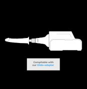 falloymytator-kiiroo-keon-vacuum-lock-realistic-dildo-19-sm-vac-u-lock-80265687235021_-95f1b8052d