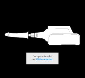 falloymytator-kiiroo-keon-vacuum-lock-realistic-dildo-19-sm-vac-u-lock-80265687235021_-95f1b8052d
