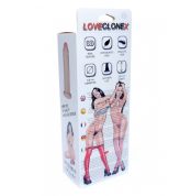 falloymytator-kyberkozha-loveclonex-potos-46249298484464_-a5fb0dd620