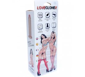 falloymytator-kyberkozha-loveclonex-potos-46249298484464_-a5fb0dd620